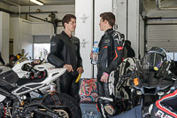 estoril;event-digital-images;motorbikes;no-limits;peter-wileman-photography;portugal;trackday;trackday-digital-images